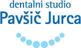 Dentalni Studio Pavšič Jurca Logo