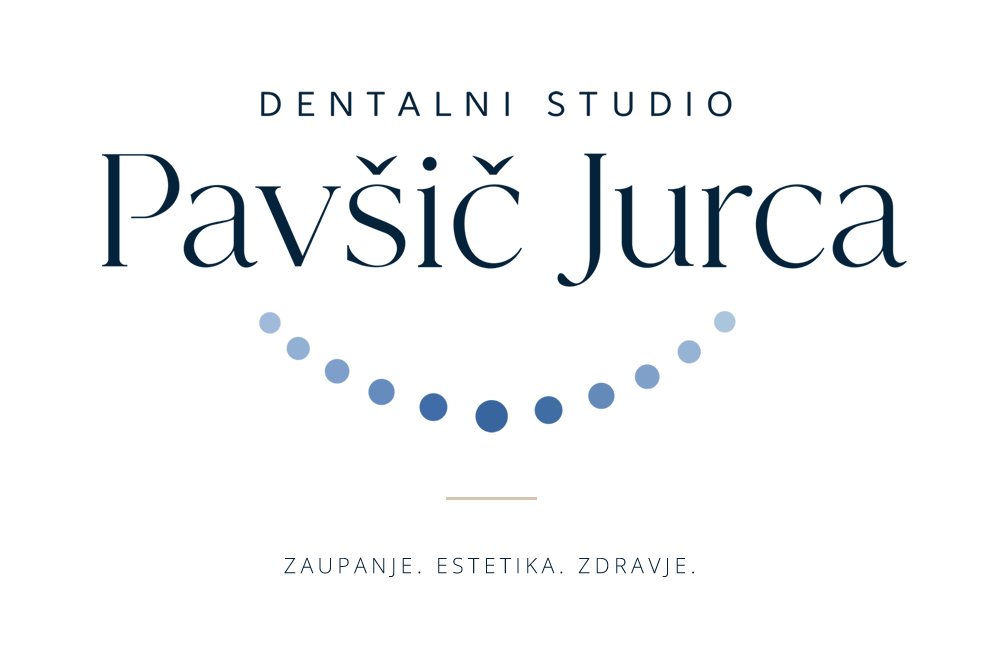 logopres